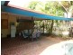 3 Lancewood Street, Rosebery NT 0832