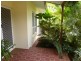 3 Lancewood Street, Rosebery NT 0832