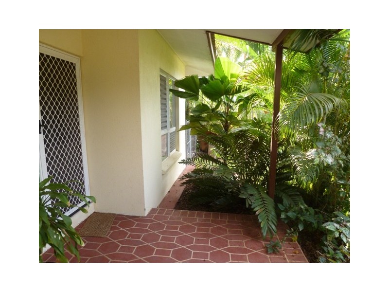 3 Lancewood Street, Rosebery NT 0832