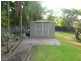 3 Lancewood Street, Rosebery NT 0832