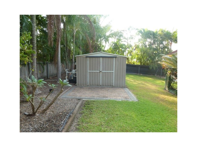 3 Lancewood Street, Rosebery NT 0832