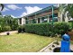 32 Alidade Crescent, Woodroffe NT 0830