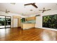 32 Alidade Crescent, Woodroffe NT 0830