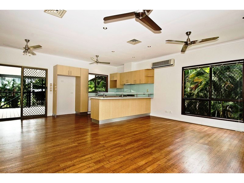 32 Alidade Crescent, Woodroffe NT 0830
