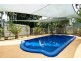 32 Alidade Crescent, Woodroffe NT 0830