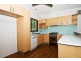 32 Alidade Crescent, Woodroffe NT 0830