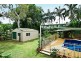32 Alidade Crescent, Woodroffe NT 0830