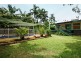 32 Alidade Crescent, Woodroffe NT 0830