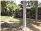 26 Port Mar Street, Moulden NT 0830