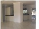 26 Port Mar Street, Moulden NT 0830
