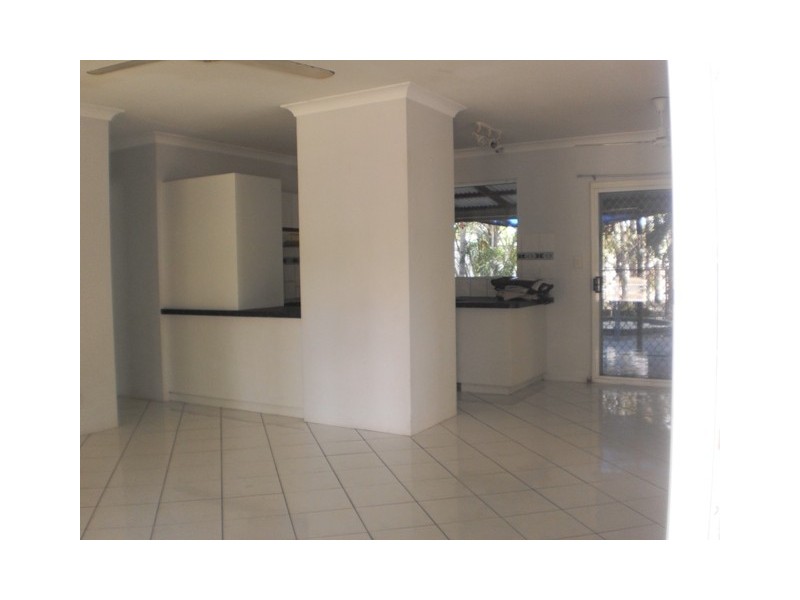 26 Port Mar Street, Moulden NT 0830