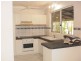 26 Port Mar Street, Moulden NT 0830