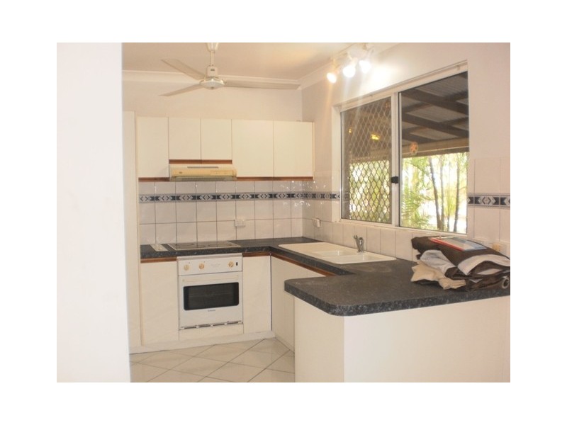 26 Port Mar Street, Moulden NT 0830