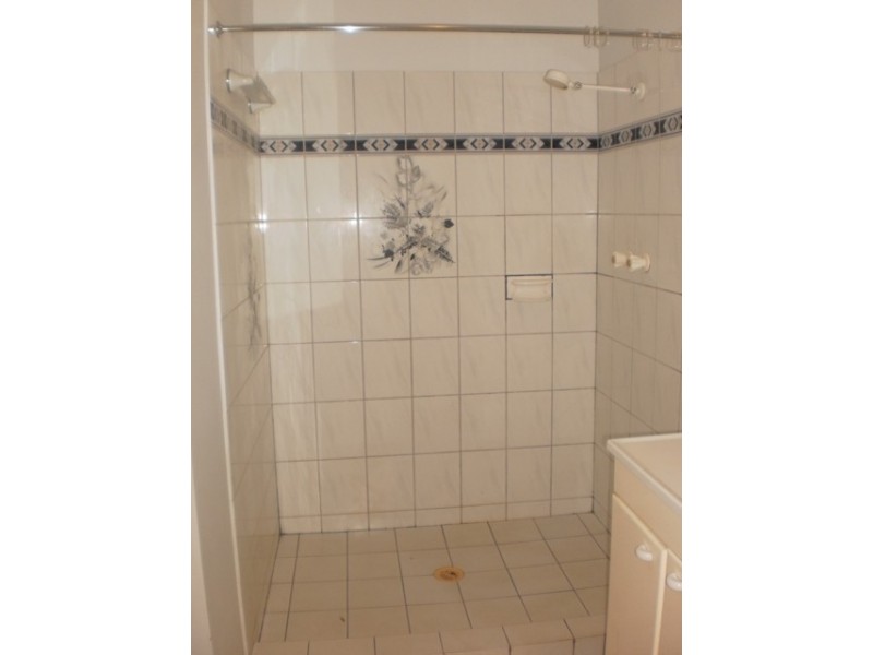 26 Port Mar Street, Moulden NT 0830
