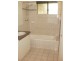 26 Port Mar Street, Moulden NT 0830