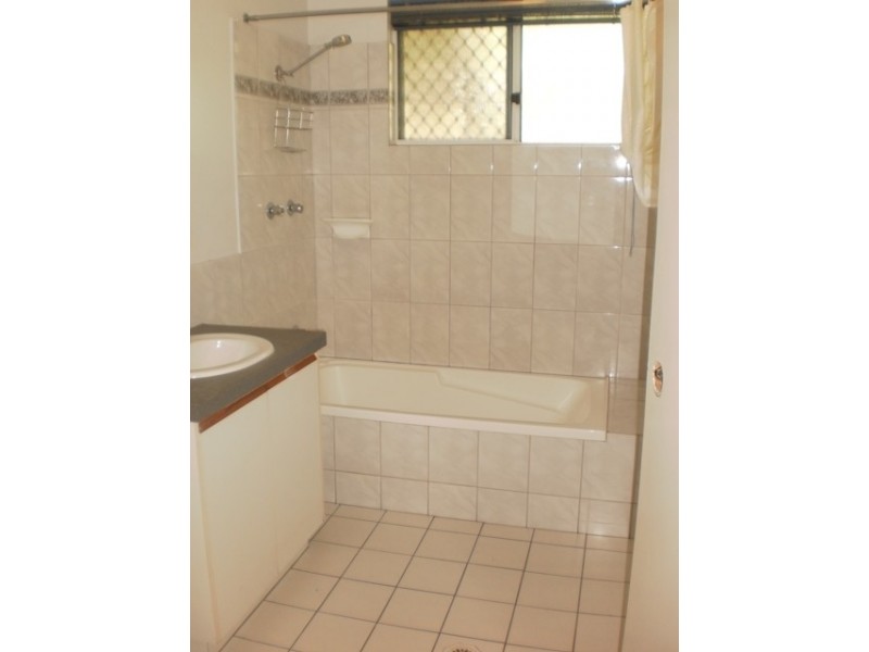 26 Port Mar Street, Moulden NT 0830