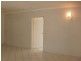 26 Port Mar Street, Moulden NT 0830