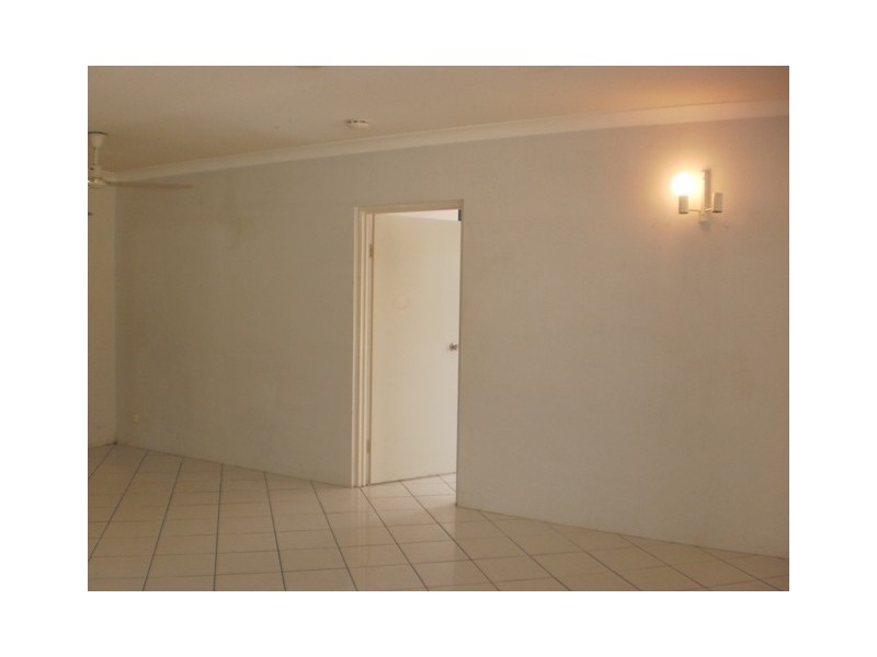 26 Port Mar Street, Moulden NT 0830