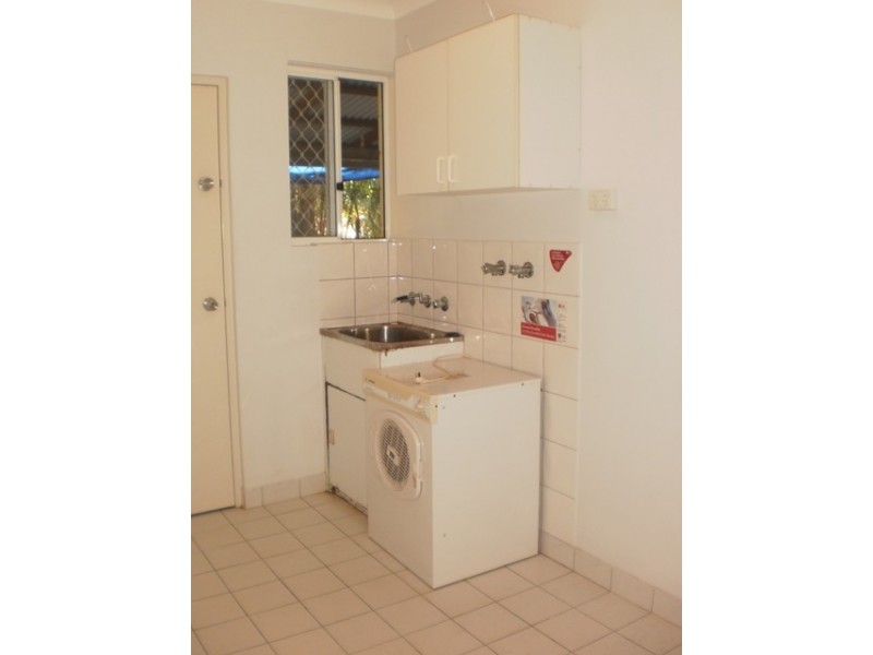 26 Port Mar Street, Moulden NT 0830