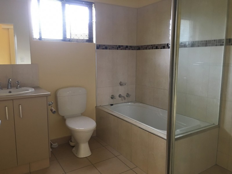 3 Amans Place, Rosebery NT 0832