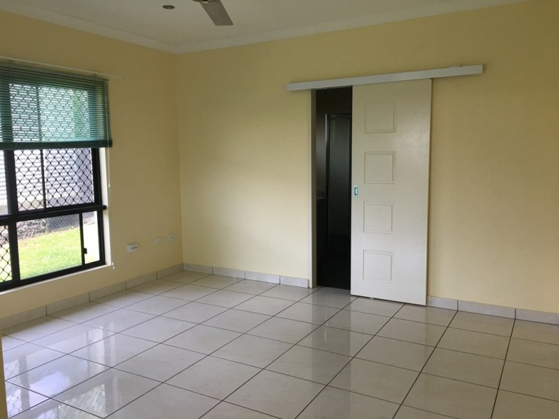 3 Amans Place, Rosebery NT 0832