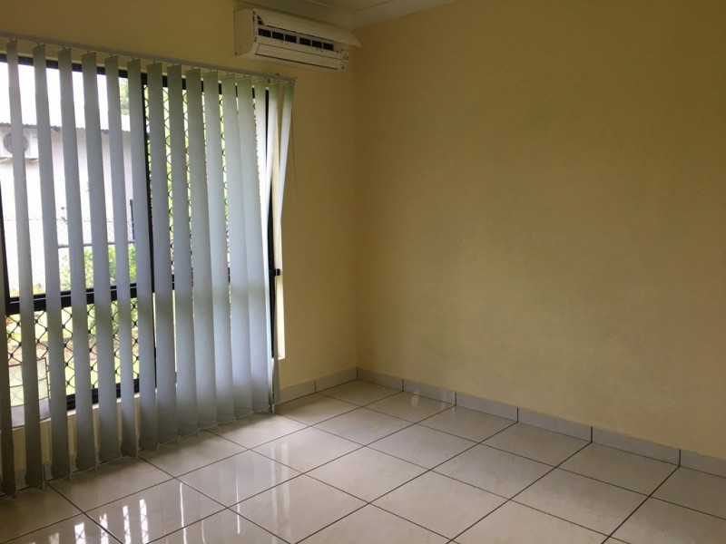 3 Amans Place, Rosebery NT 0832