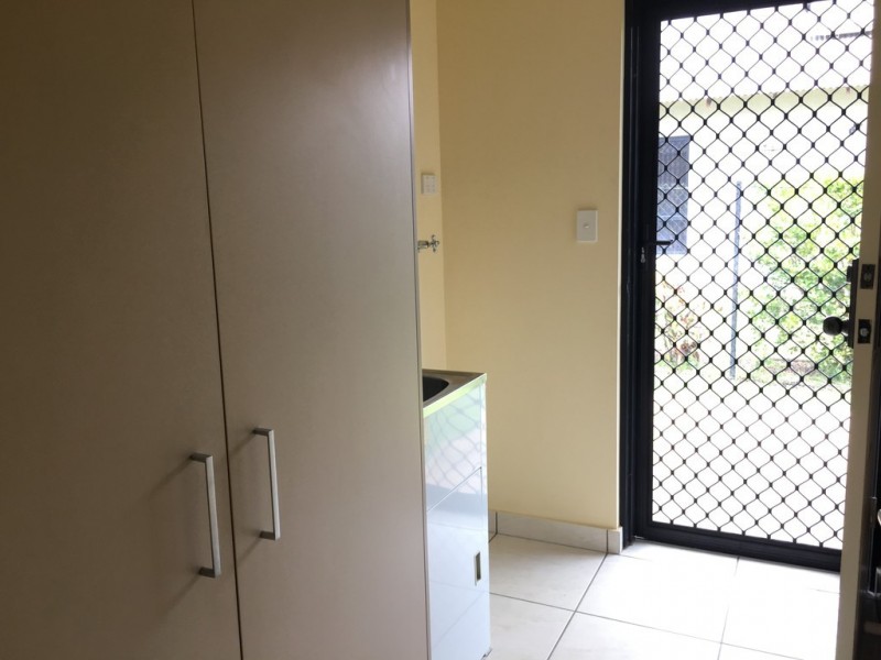 3 Amans Place, Rosebery NT 0832