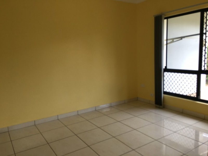 3 Amans Place, Rosebery NT 0832