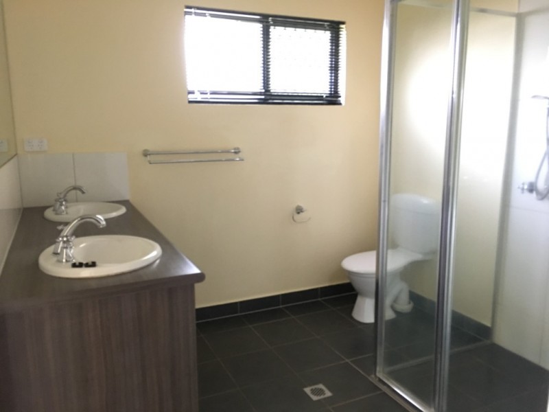 3 Amans Place, Rosebery NT 0832