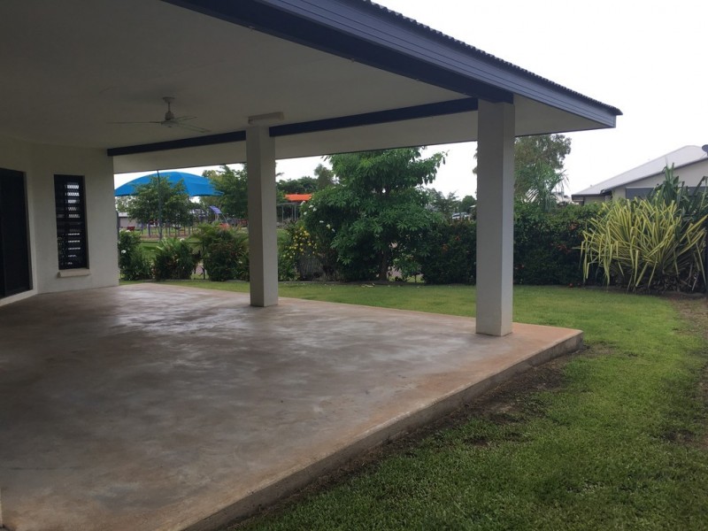 3 Amans Place, Rosebery NT 0832