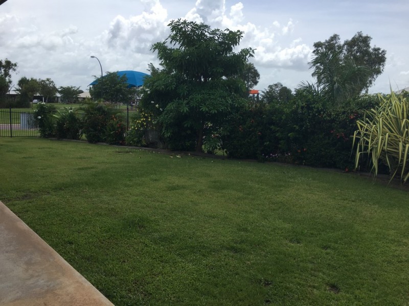 3 Amans Place, Rosebery NT 0832