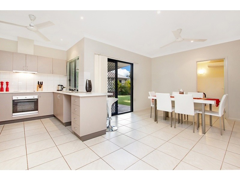 34 Belyuen Road, Rosebery NT 0832