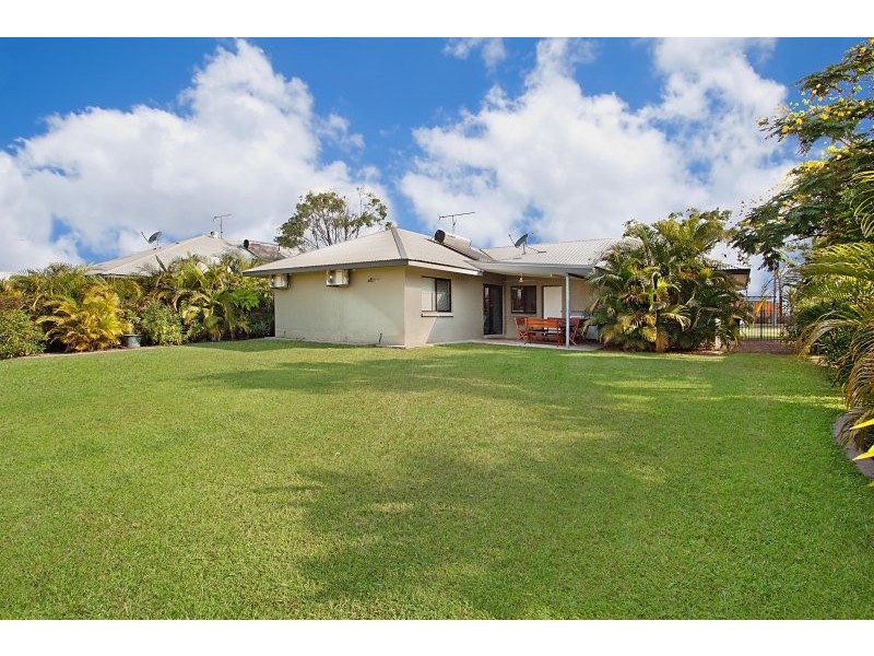 34 Belyuen Road, Rosebery NT 0832