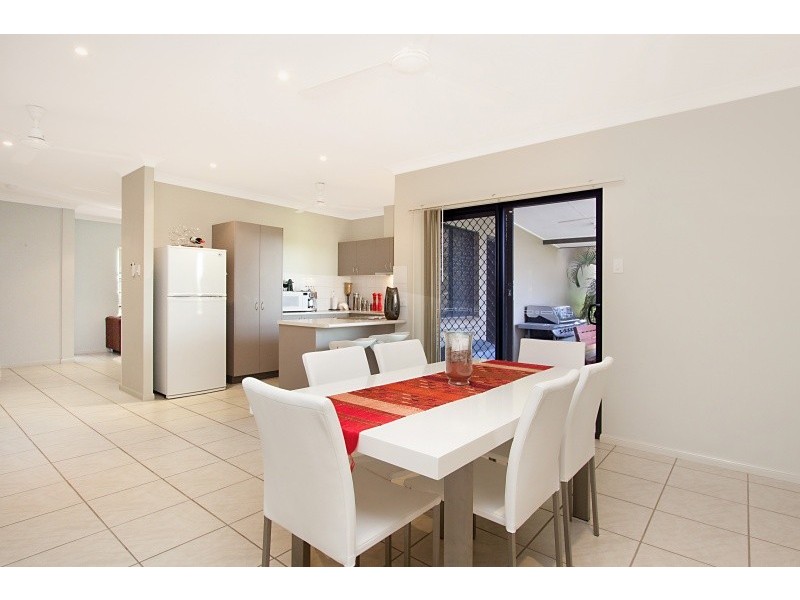 34 Belyuen Road, Rosebery NT 0832