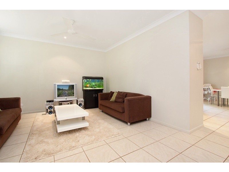 34 Belyuen Road, Rosebery NT 0832