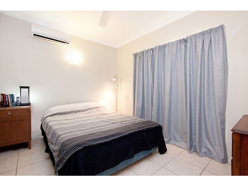 34 Belyuen Road, Rosebery NT 0832