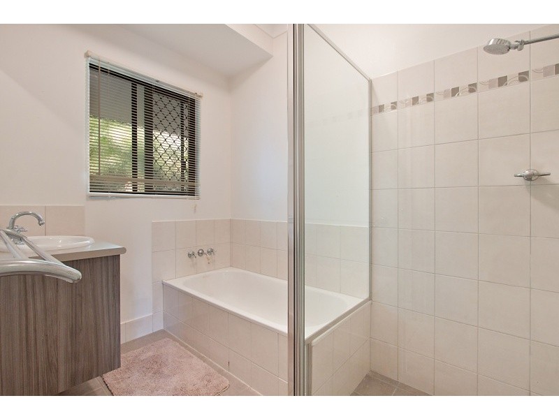 34 Belyuen Road, Rosebery NT 0832