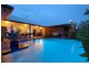 38 Yirra Crescent, Rosebery NT 0832