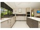 38 Yirra Crescent, Rosebery NT 0832