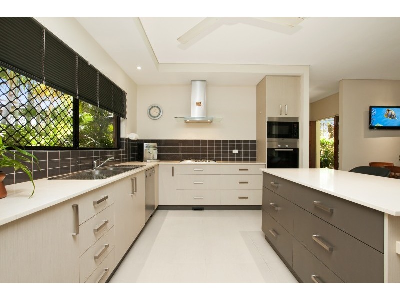 38 Yirra Crescent, Rosebery NT 0832