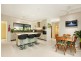 38 Yirra Crescent, Rosebery NT 0832