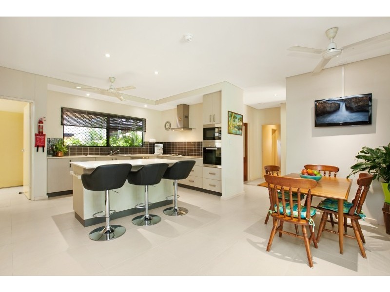 38 Yirra Crescent, Rosebery NT 0832
