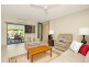 38 Yirra Crescent, Rosebery NT 0832