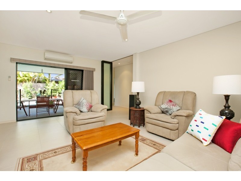 38 Yirra Crescent, Rosebery NT 0832