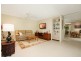 38 Yirra Crescent, Rosebery NT 0832