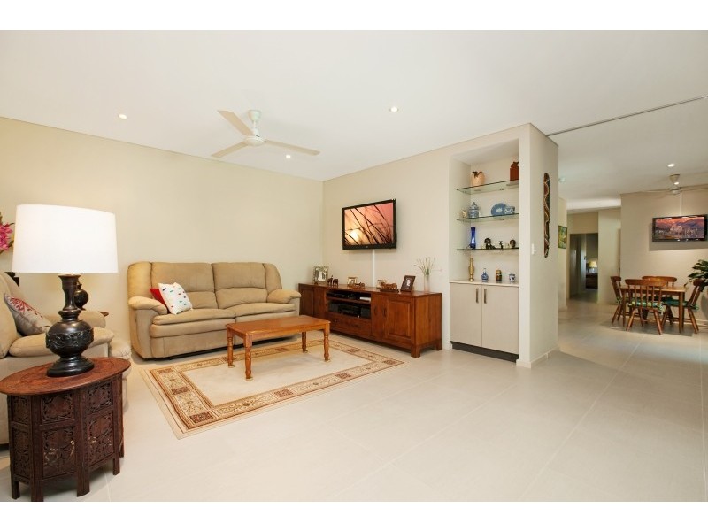 38 Yirra Crescent, Rosebery NT 0832