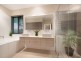 38 Yirra Crescent, Rosebery NT 0832