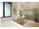 38 Yirra Crescent, Rosebery NT 0832