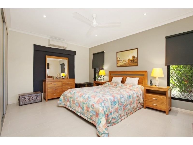 38 Yirra Crescent, Rosebery NT 0832