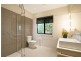 38 Yirra Crescent, Rosebery NT 0832